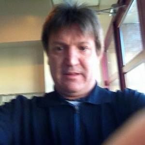 Meet your Posher, Philip